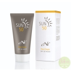 SUN Face Cream SPF 50, 50 ml
