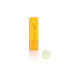 SUN Lipcare SPF 30, huulepalsam