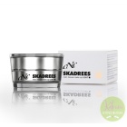 Skadrees Matt mousse light, 15ml