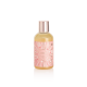 Baehr Vanni- ja dušigeel “Šampanja”  vanilli aroomiga, 150 ml roosa