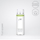 Skin Solution AHA & BHA Peeling Liquid, 100 ml
