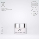 Aesthetic World TriHyal Age Resist Cream 50 ml