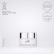 Aesthetic World TriHyal Age Resist Cream 50 ml