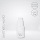 CNC Aesthetic World Vitamin C Serum, 30 ml