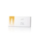 2-faasiline ampull- Q10 ja astelpajuga, 10 x 2 ml