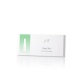 Clear Skin – tsink ja rahustav kompleks ampullid 10 x 2ml