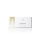 Collagen-boost "Aminohapped ja  tripeptiid"  ampullid 10 x 2ml