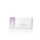 Happy Skin - füto-endorfiini kompleks ja hüaluroonhape, 10 x 2ml