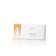 Multivitamin – vitamin B, C, E  ampullid 10 X 2ml