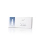 Night Repair “Vetikaekastakt & Astaxanthin” ampullid, 10 x 2 ml