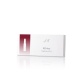 RED-less ampullid "Polyphenole & CICA ", 10 x 2 ml
