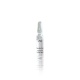 Beautiful Eyes Ampullid “Hyaluron & Firming Peptide, 2 ml x 10