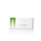 Power Lift Elixir “Pullulaan & Neuropeptiidid” ampullid 10 x 2 ml