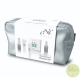 Skincare-Kit "MicroSilver BG™"