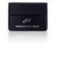 PREMIUM Eye Cream, silmakreem 15 ml
