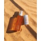 SUN Dual Sun Spray SPF 50, 200 ml