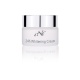 CNC 24H Whitening Cream, 50 ml